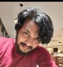 Karthik - Acompañantes masculino in Hyderabad Photo 2 of 3