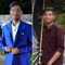 Karthik - Male escort in Hyderabad