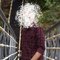 Karthik Kumar 24 - Male escort in Hyderabad