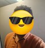Karthik (Premium Emotional service) - Male escort in Chennai Photo 1 of 1