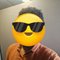 Karthik (Premium Emotional service) - Male escort in Chennai