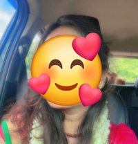Karthik & Priya( Real Couples meet) - Male escort in Chennai
