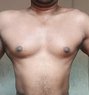 Male escort Gay - Male adult performer in Chennai Photo 1 of 1