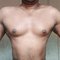Male escort Gay - Male adult performer in Chennai