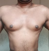 Male escort Gay - Intérprete masculino de adultos in Chennai