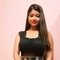 Karthika (Cam Show and Real Meet) - puta in Chandigarh