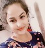 Karthika (Cam Show and Real Meet) - escort in Chandigarh Photo 2 of 2