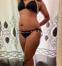 Karthika Mohan - escort in Dubai Photo 5 of 5
