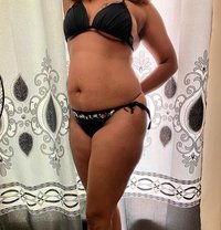 Karthika Mohan - escort in Dubai