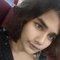 Karthika naidu shemale - Transsexual escort in Hyderabad Photo 2 of 6