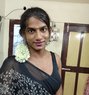 Karthikajk - Intérprete transexual de adultos in Chennai Photo 1 of 1