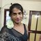 Karthikajk - Intérprete transexual de adultos in Chennai