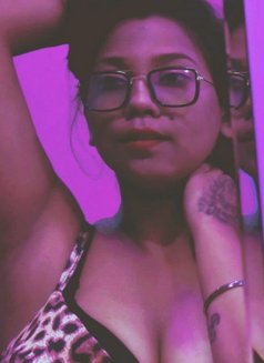 Kolkata rose escort service - Male escort in Kolkata Photo 1 of 15