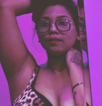 Kolkata rose escort service agent - Male escort agency in Kolkata