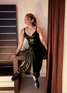 Kolkata rose escort service - Male escort in Kolkata Photo 3 of 15