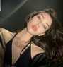Kartie - escort in Dubai Photo 1 of 8