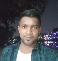Kartik 0105 - Acompañantes masculino in Kolkata