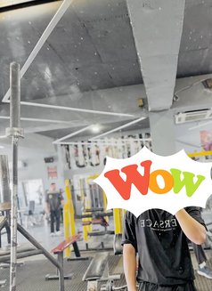 Kartik Independent Real Meet Service - Male escort in New Delhi Photo 1 of 1