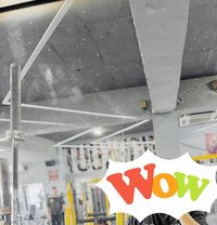 Kartik Independent Real Meet Service - Male escort in New Delhi