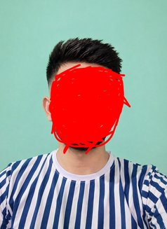 Kartik Independent Service Available - Male escort in New Delhi Photo 1 of 1