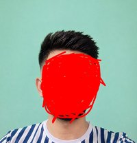 Kartik Independent Service Available - Male escort in New Delhi