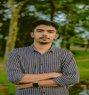 Kartik - Male escort in Bhopal Photo 1 of 5