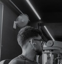 Kartik - Acompañantes masculino in Chandigarh
