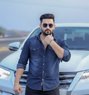 Kartik - Male escort in Jaipur Photo 1 of 1