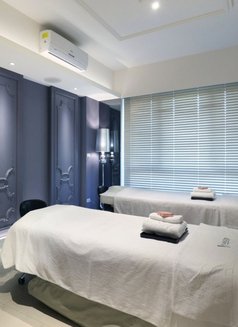 All types massage available - Male escort in Ranchi Photo 2 of 2