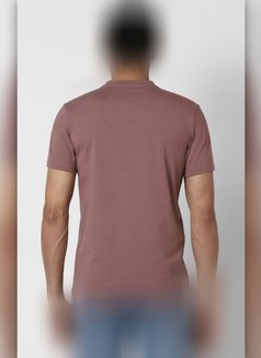 All types massage available - Male escort in Ranchi Photo 1 of 2