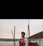 Kartik - Acompañantes masculino in Mumbai Photo 1 of 3
