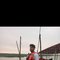 Kartik - Acompañantes masculino in Mumbai