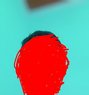 Kartik massage and escort service - Acompañantes masculino in New Delhi Photo 2 of 2