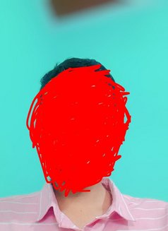 Kartik - Male escort in New Delhi Photo 2 of 2