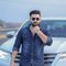 Kartik - masseur in New Delhi