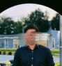 Kartik Magic - Male escort in Hyderabad Photo 1 of 1