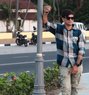Kartik mirza - Male escort in New Delhi Photo 1 of 2