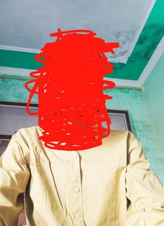 Kartik mirza - Male escort in New Delhi Photo 2 of 2