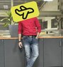 Kartik(mumbai & Pune) - Male escort in Pune Photo 1 of 1