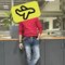 Kartik(mumbai & Pune) - Male escort in Pune