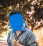 Kartik Real Meet & massage size 8 inch - Male escort in New Delhi Photo 1 of 1