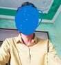 Kartik Real Meet & massage size 9 inch - Male escort in New Delhi Photo 2 of 2