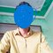 Kartik Real Meet & massage size 9 inch - Male escort in New Delhi
