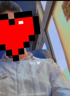 Kartik Sharma - Male escort in Mumbai Photo 1 of 4