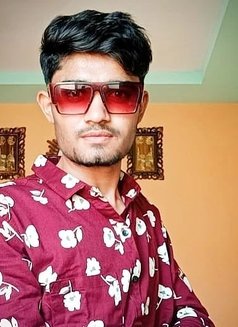 Kartik Sharma - Male escort in Mumbai Photo 4 of 4