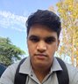 Kartik Singh - Male escort in New Delhi Photo 1 of 4