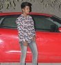 Kartik Singh - Male escort in New Delhi Photo 1 of 1