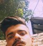 Kartik369 - Male escort in Mumbai Photo 1 of 3