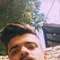 Kartik369 - Acompañantes masculino in Mumbai