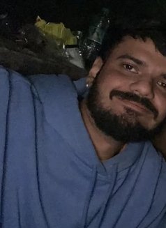 Kartik369 - Male escort in Mumbai Photo 3 of 3